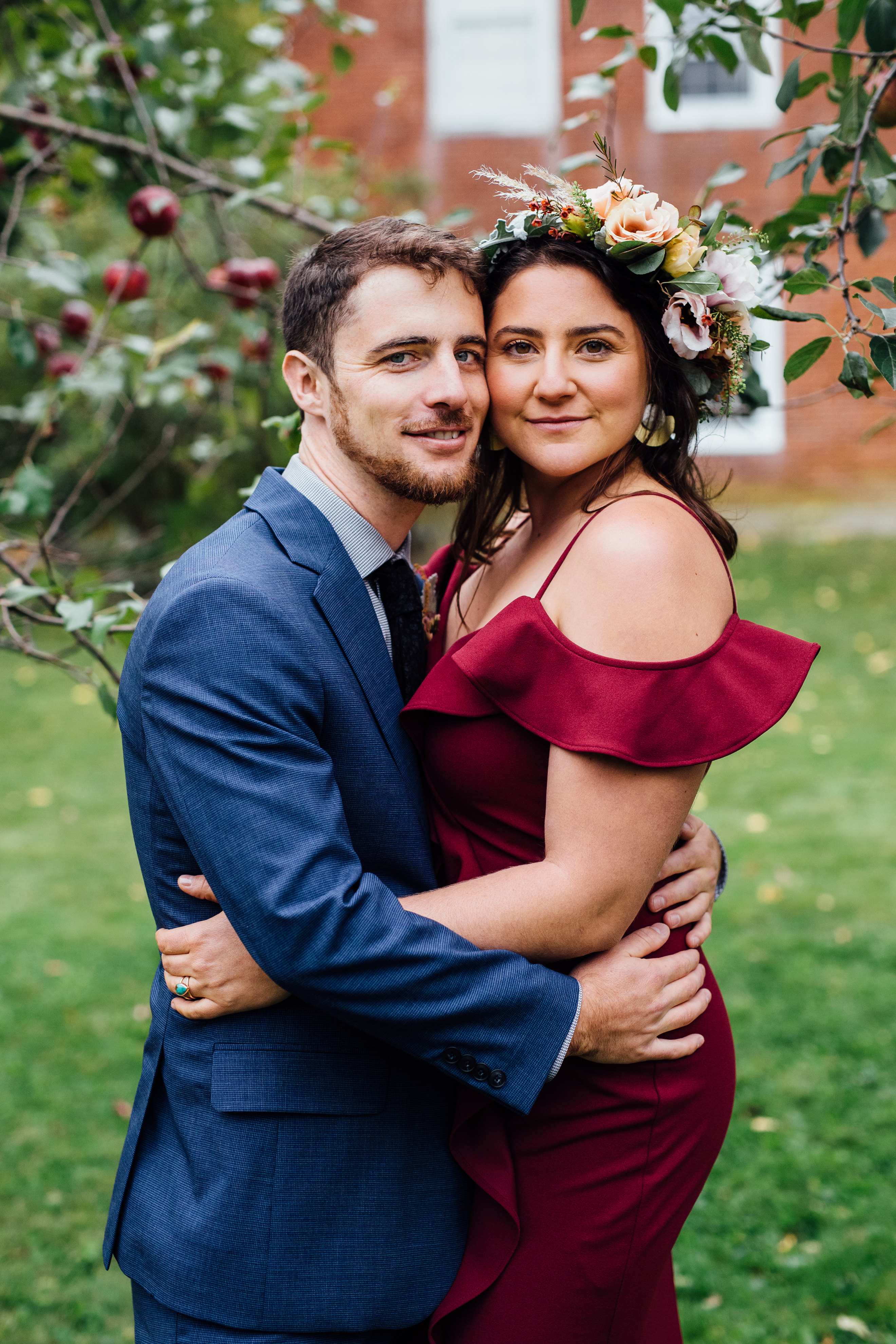 AddieRobergePhotography-032 Princetonmawedding